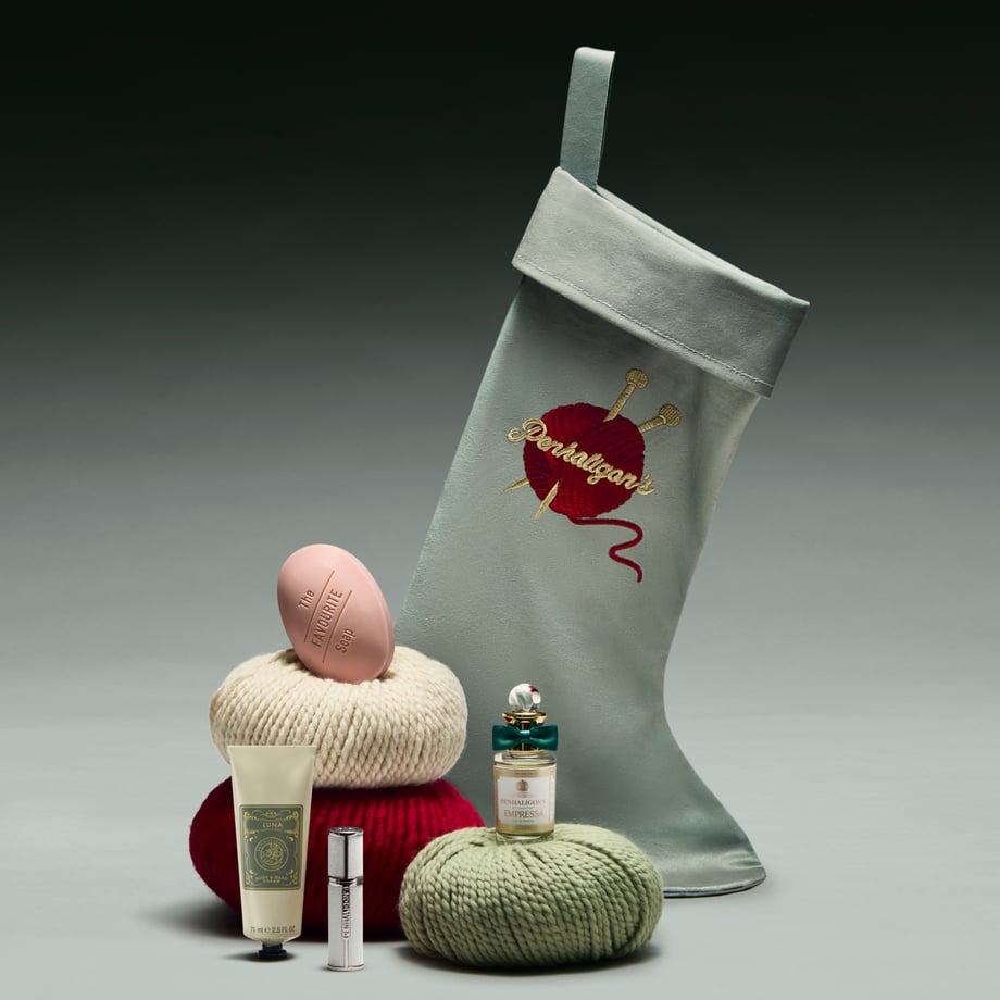 GrandStocking_Block3